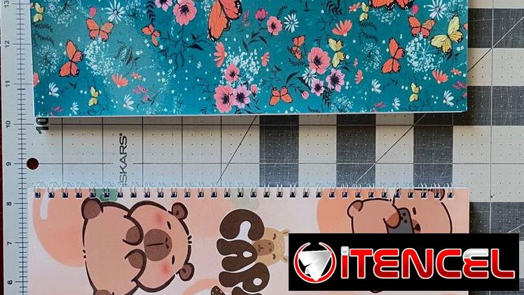 Disponibles estas libretas de calidad. Domicilio opcional. plaza de la rev