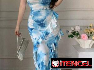 dbc74fc91cf0e71b5bf42b5834ab4f38711dd3a706969e2a71d5dbef56e16b63