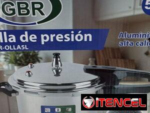 dbcb7eae61cecb60cf92981a7fc3af7ac84dc95f82ef2c8845238d4544513c0a