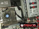 🖥️ PC Completa – Intel i5 | GTX 1050 Ti | 8GB RAM | $300 USD