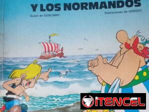 dbd10de88809079534db9a8d91d629fce138e60df9ae6cfe9c911c14785bbb56