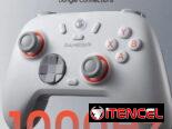 Mando GameSir Nova Lite 2