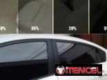 Empapelado de autos y del hogar Wind Car