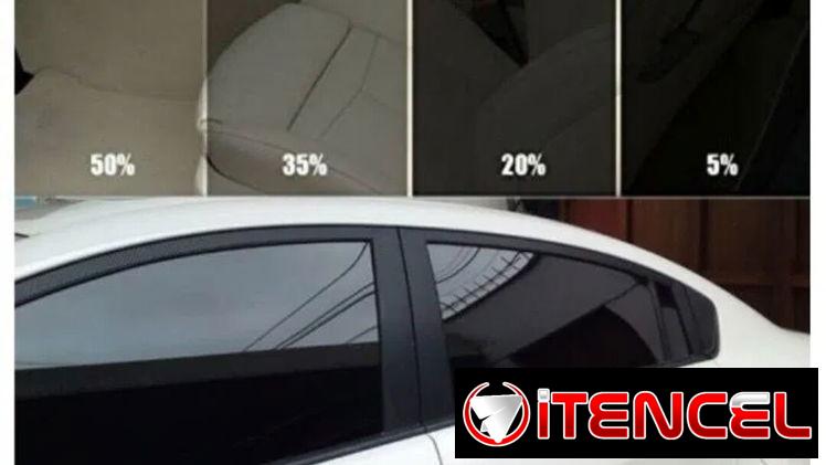 Empapelado de autos y del hogar Wind Car