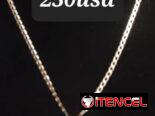 Vendo prendas de oro 10k