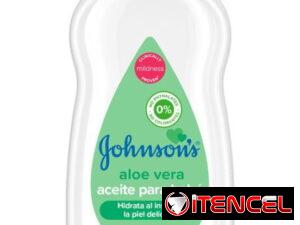 dbd89ac21a985742b115fad67ddd3481bf63e7b8626ba3c79e0296969a99eb0a