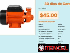 dbde7a18fcbc8b067e2ff1df86210d5e05f37ad22ec91c5e9cfbf07f6383a925