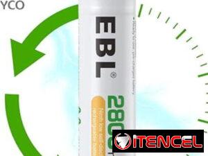 dbe2eff2cf712599109fad73d20644c67c9d65121b41e3c207937d1782258c43