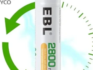 dbe2eff2cf712599109fad73d20644c67c9d65121b41e3c207937d1782258c43