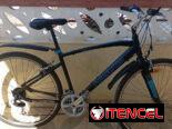 Bicicleta 28