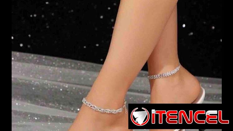 🎈TACONES 🎈# 36,38 y 41🎈