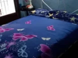 🏡Venta de casa puerta de calle en Centro Habana
