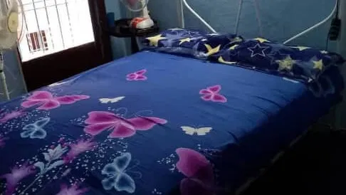 🏡Venta de casa puerta de calle en Centro Habana