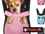 Cargadores para sus mascotas