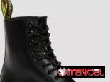 Botas dr martens originales