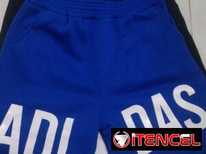 dbe7de2c18e5fc0bd915a737ae5401ba98c487c4aa2d4fc5fa900e54c6b4e422-1