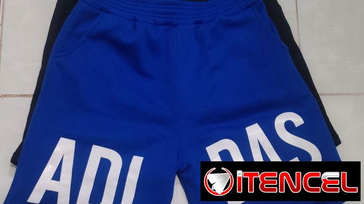 Shorts de hombre!!! REBAJAAAA!!! Adidas!!!