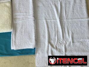 dbe920c755b9b6e794f8d8306eea4aac28b106ba8d5e211cc98bc69a1ac65937