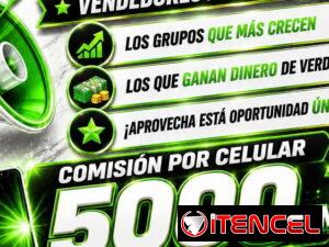 dbec89cb7cace62c28bf82de17f7880f2afe72791900e268767a771e5583da84