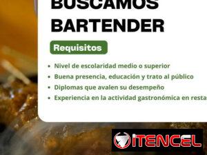 dbecaa9e74f111475260249438a2433968b99f3025405721707b55d6edcd7833