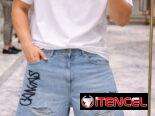 Variedad de Bermudas Berska y Pull&Bear 50666915