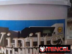 dbf06a83ac85389be8dd6b4b7c6d74b0a60d2bf77f845f26fbe1a83c9942f751