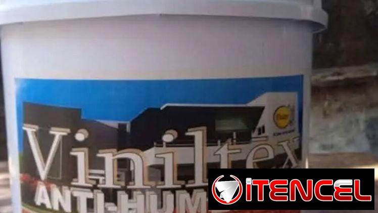 Pinturas de calidad