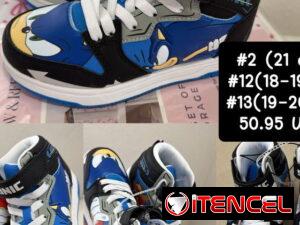dbf36ab1a18b0c4f4fc089b996a7b3beda67a7bbf84ffedaa545e926e83fb6a0