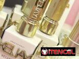 Esmaltes y bases rubber XEYAJI