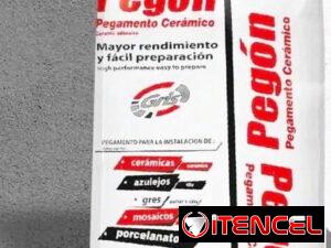 dbf5a3223b1aa0cad4578a7ba31245eda8617dc2e6c8313faad4676b9d3dfca3