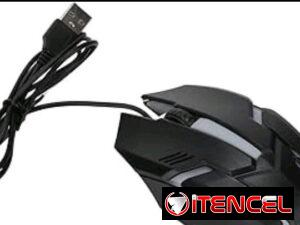 dbf69abfd3ac22b0b36bb875dfd70d355e642067f84cc369ca7278016561be60