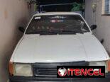 Vendo AleVendo Aleco con motor de petroleo xud9 y caja original en 8500 soy de la Habana Cerro detalles al Wasap 5354646