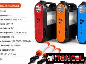 dc045d5245e9cb0c0c2decd0401dc520a099db21393e1e5a151b5bd2aeedfe27