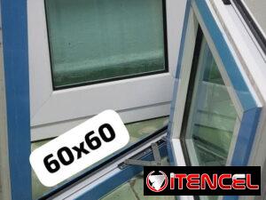 dc0467be250e8f9ae991b521137828efc01ddbd8b4bee7a47a604fde8b4b348d