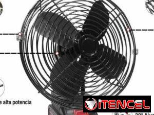 dc058825c7c5d94b0d1e8261d1a8068ab36e9e967bda24f6473d5a462c58cd87