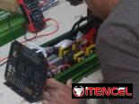 Reparación de  Inversores  whatsapp 5 6044031