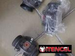 Piezas para Dodge or Plymouth