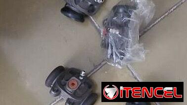 Piezas para Dodge or Plymouth