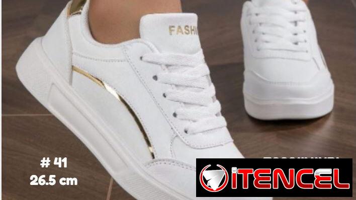 TENIS