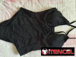 dc0b74528bb62fbb8a5bea2fbe85e2d599d142b308a6194bb52dfa80f2fbb151