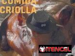 COMIDA CRIOLLA 💥LA COCINA DE SERAFÍN 💥