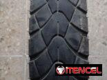 SE VENDE GOMA PARA MOTO DE USO PERFECTO ESTADO