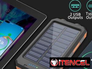 dc11169a0ffd04abc28ffa50860b15dac355f60da324b20101d380060c365eca