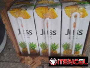dc1202947d3bb65d1a69a716b60f73b6b99a2ec12f361f0c5cdd6896d1612bb7
