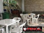 📲📣 Ofertazo‼️PISCINA para pasadías en Siboney 👉👉 El mejor precio 💰🤩