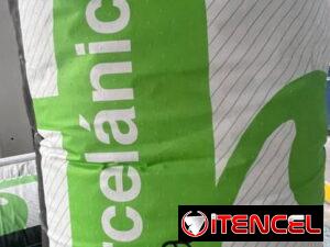 dc148fecf63392b460e7081c08de35c41986e6e050aeba4fab173955a74fc2fe