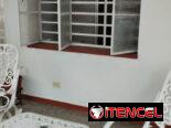 Se renta alquiler por tiempo(lineal)Nuevo Vedado