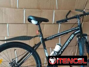 dc1859265300d932cc8ca0be0d7f7b241aacd7b813c97a44dd91d29f79eed7d1
