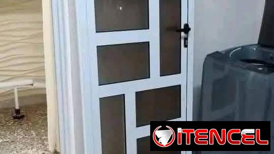El metro a 180usd  ✅Realizamos todo tipo de trabajos de marquetería de aluminio,cristal   🖼️🔳. A su gusto,