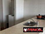Renta por mes en apartamento en el Vedado ( La Habana